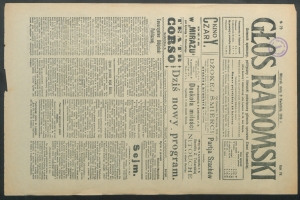 glos radomski-1919-79-00001